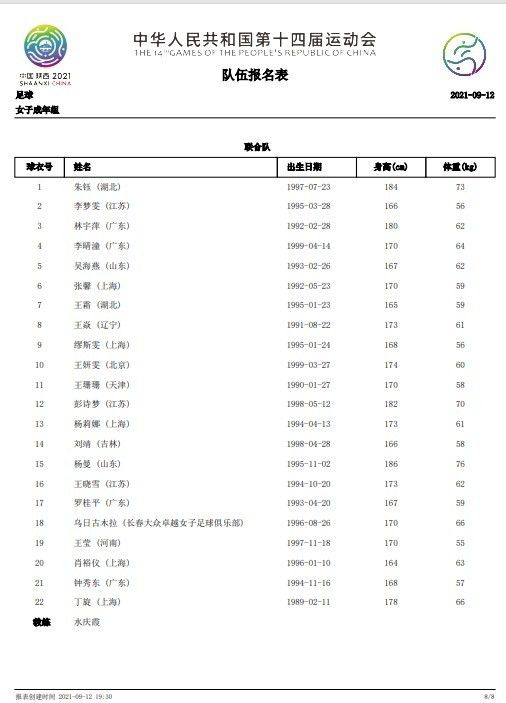 在争夺意甲前四的竞争中，米兰不允许出现任何失误。